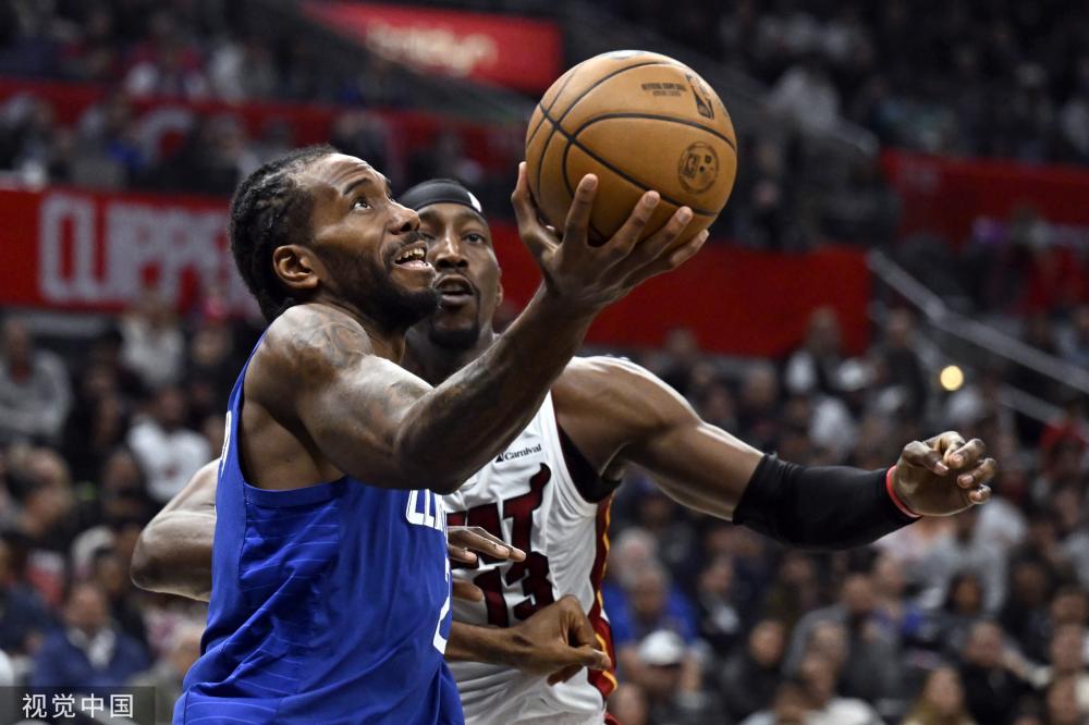 锋达里厄斯 锋达里厄斯