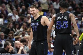 塔斯发言 塔斯发言