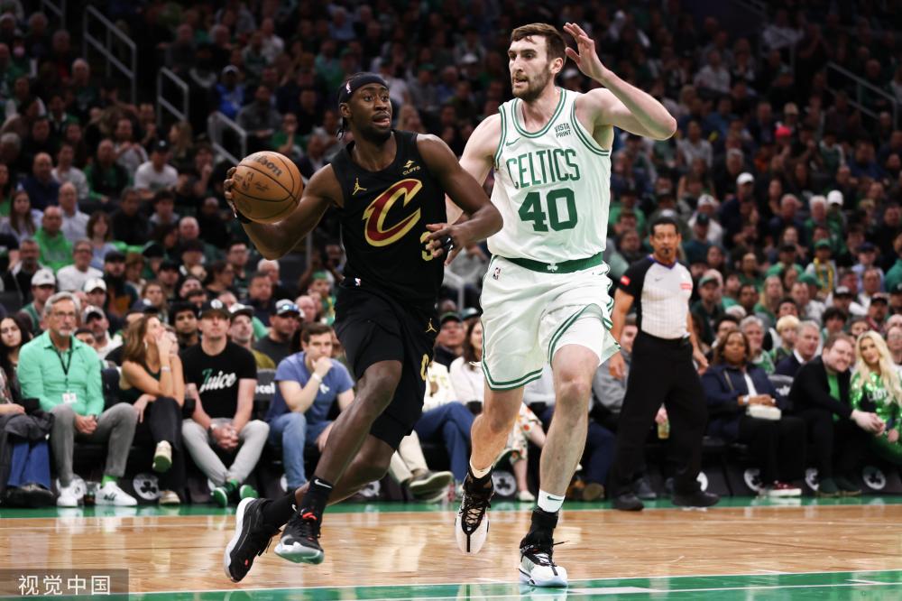 半年未能修 半年未能修