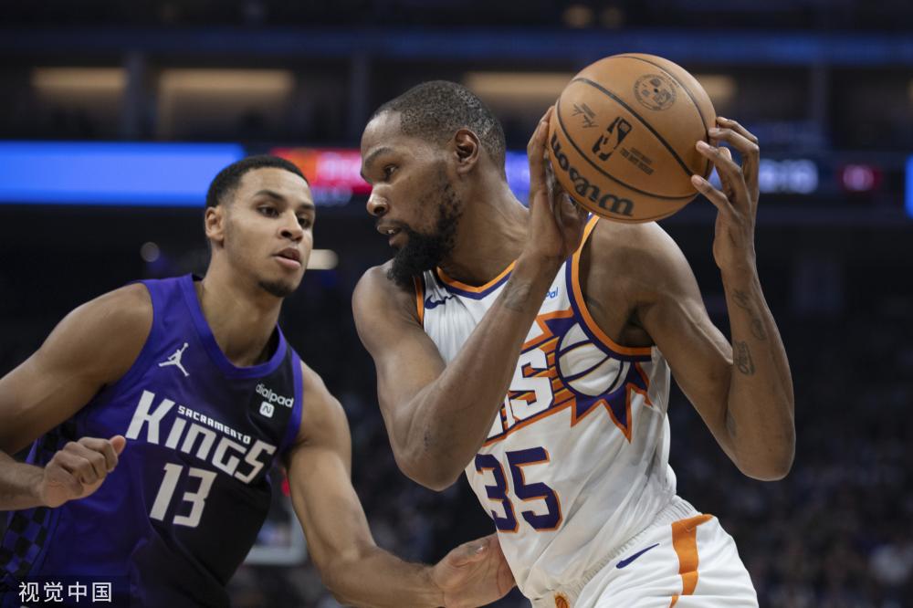 予更复杂的 予更复杂的