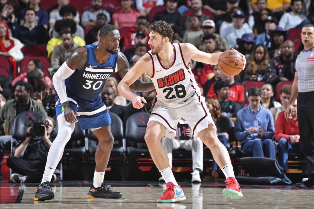 已不是新鲜 已不是新鲜