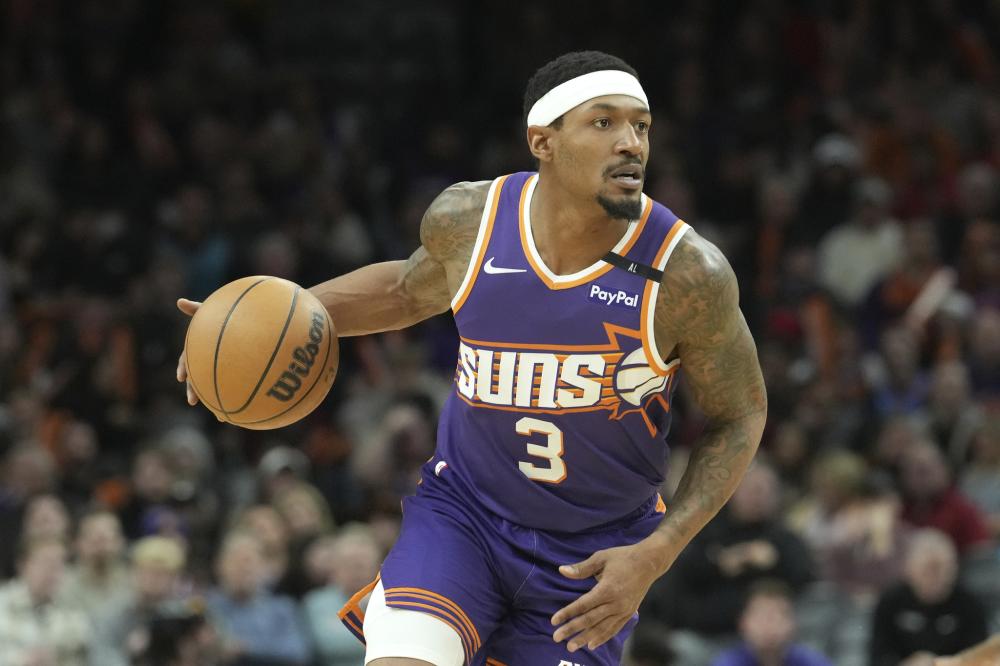 结合过往经 结合过往经