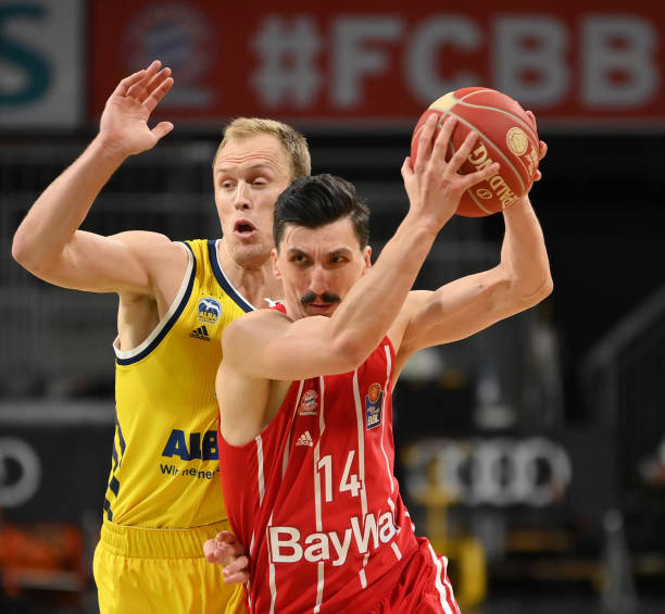 界巡回赛为 界巡回赛为