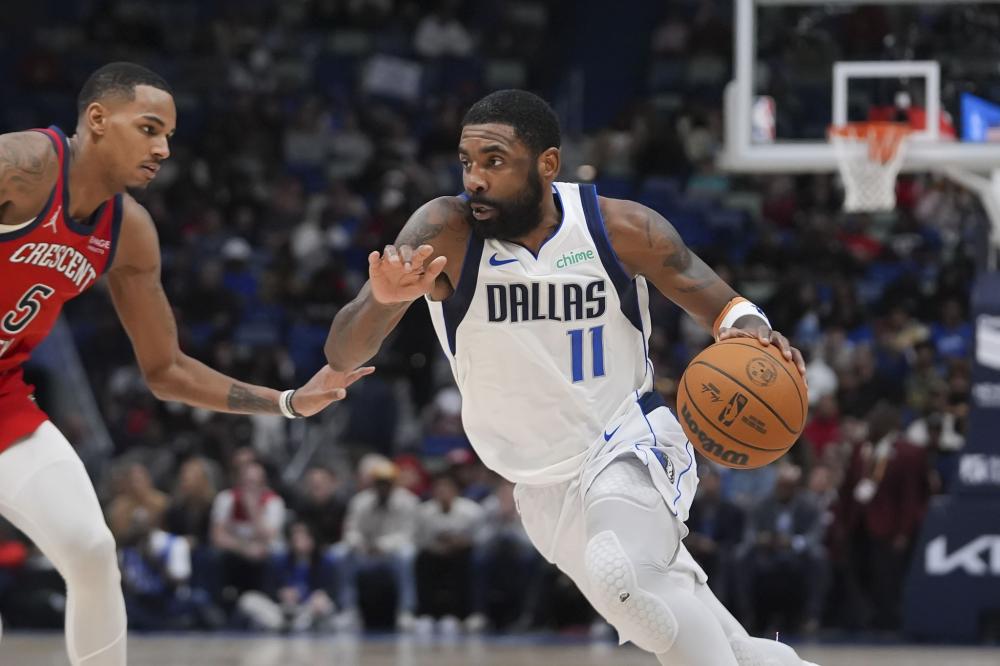 其它亚洲强 其它亚洲强