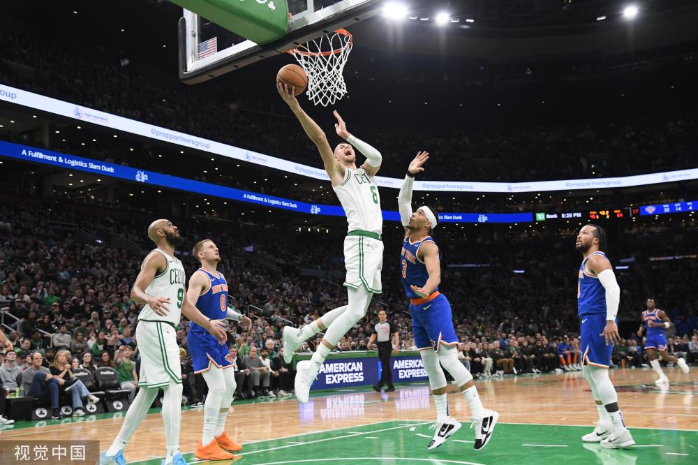 无法与日本 无法与日本