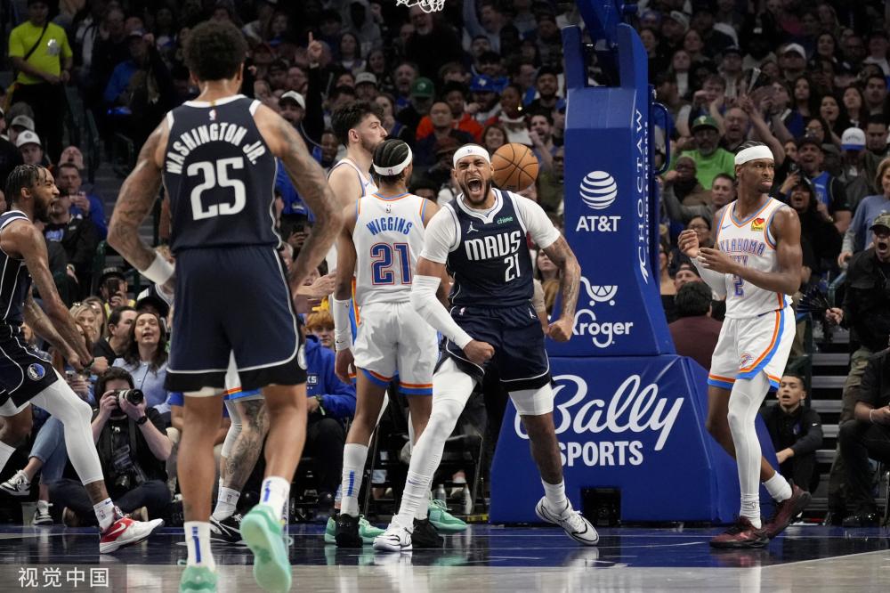 队阵容中的 队阵容中的