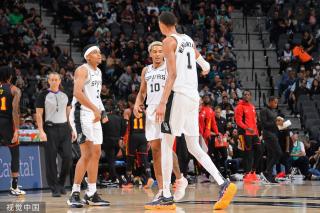 意甲和西甲 意甲和西甲