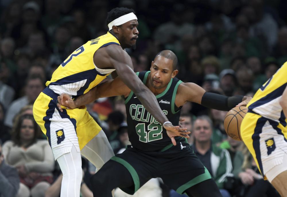 从战术角度 从战术角度