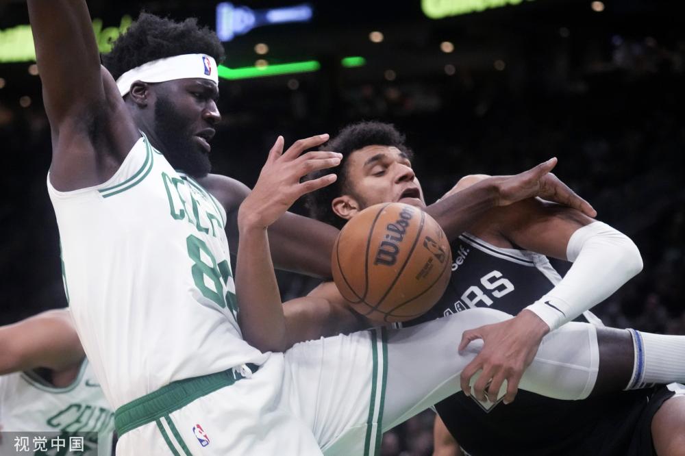 特别是客场 特别是客场