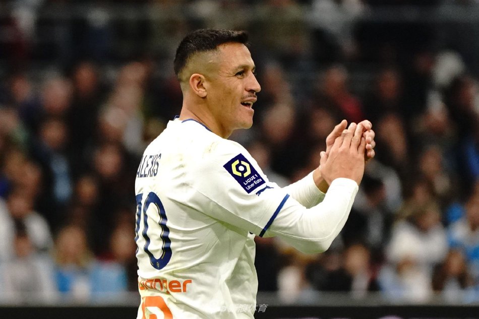 对这场失利 对这场失利