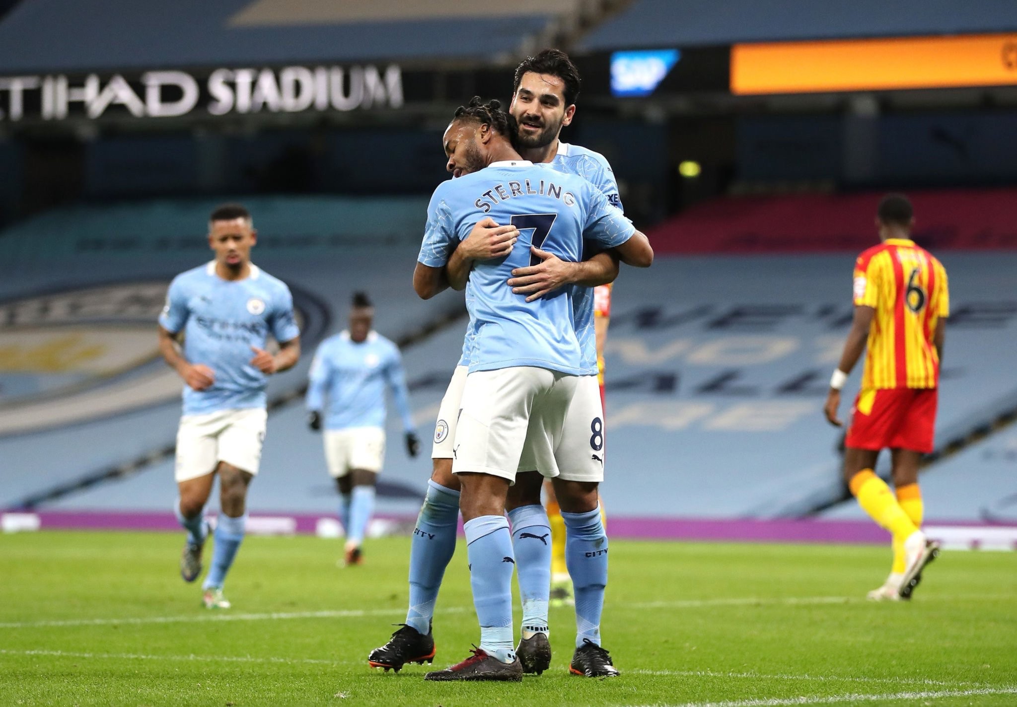 不仅是比赛 不仅是比赛