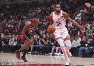 能力的时刻 能力的时刻