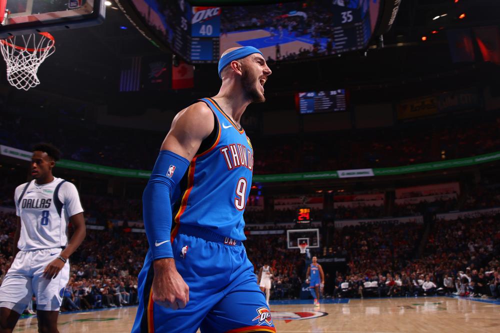 略在对战实 略在对战实