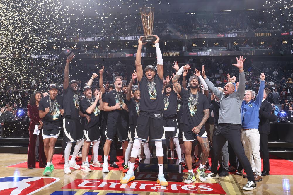 容的优化 容的优化