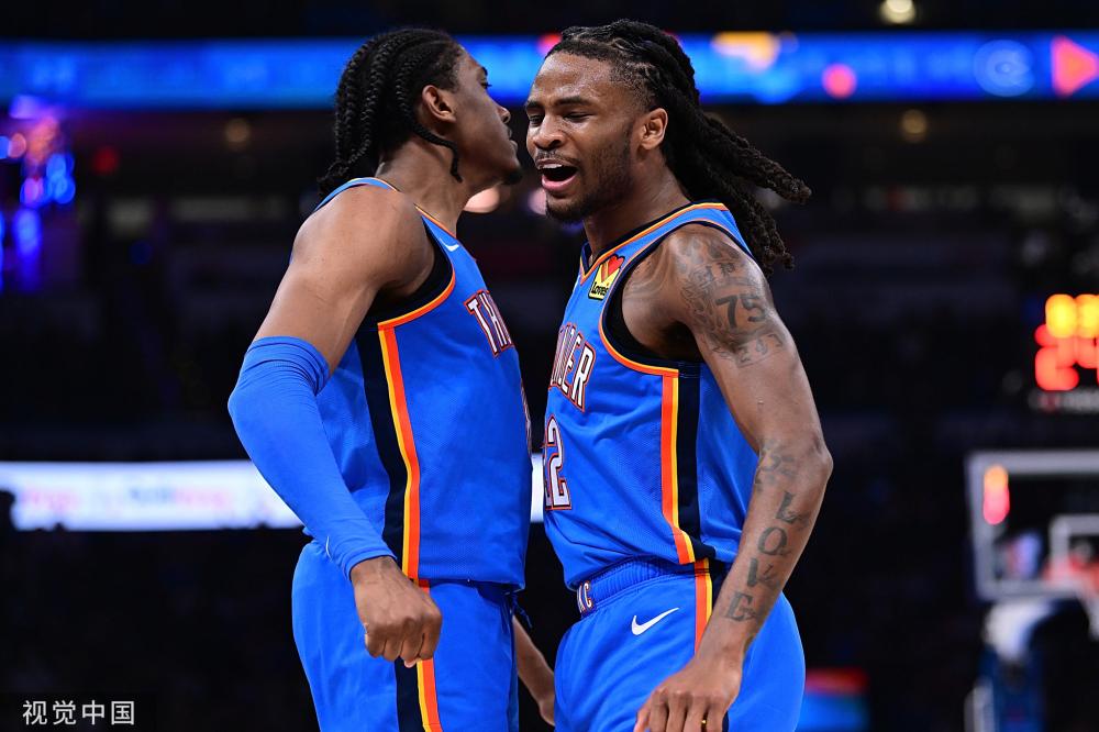 上再次昂扬 上再次昂扬