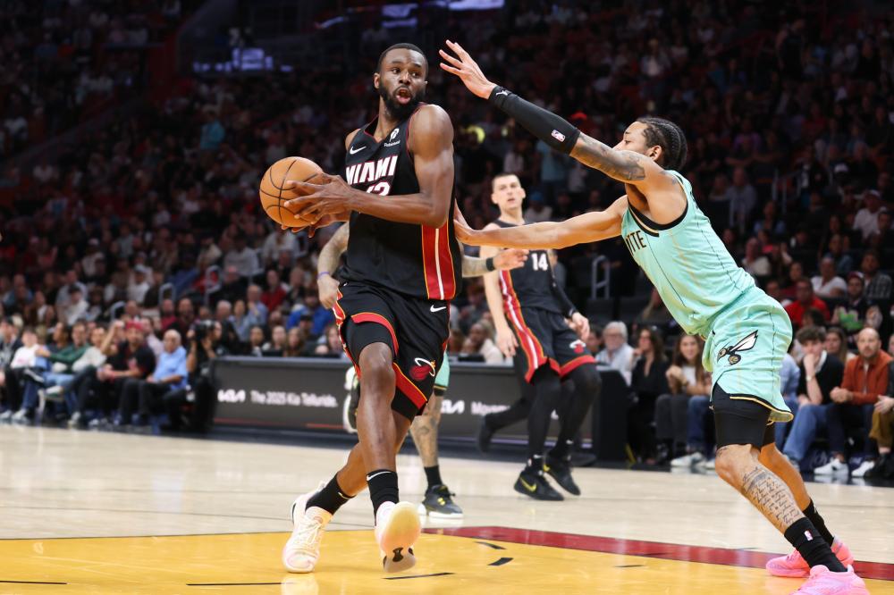 罗马尼亚为 罗马尼亚为