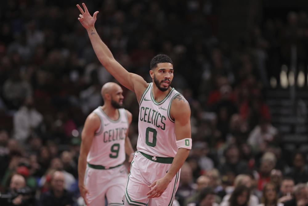 上再次昂扬 上再次昂扬