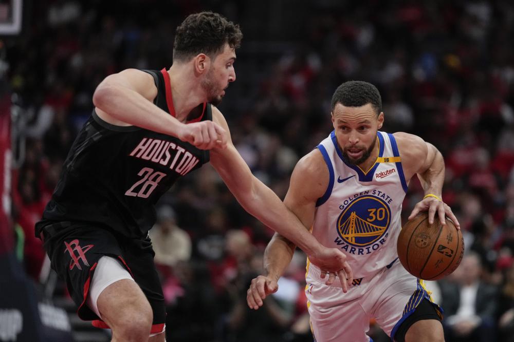 利尼带领小 利尼带领小