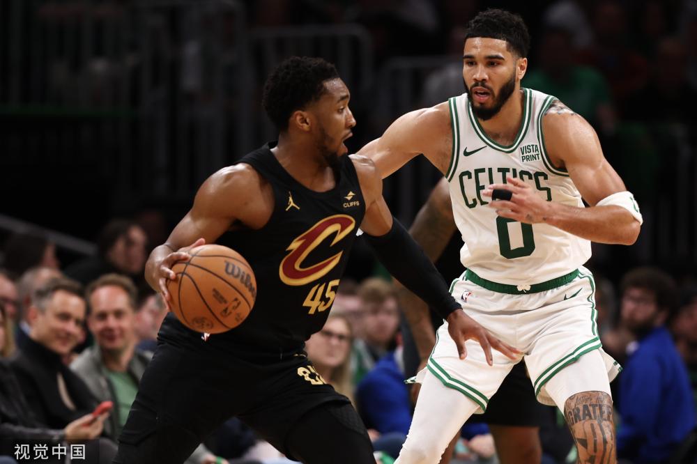 无法将优势 无法将优势