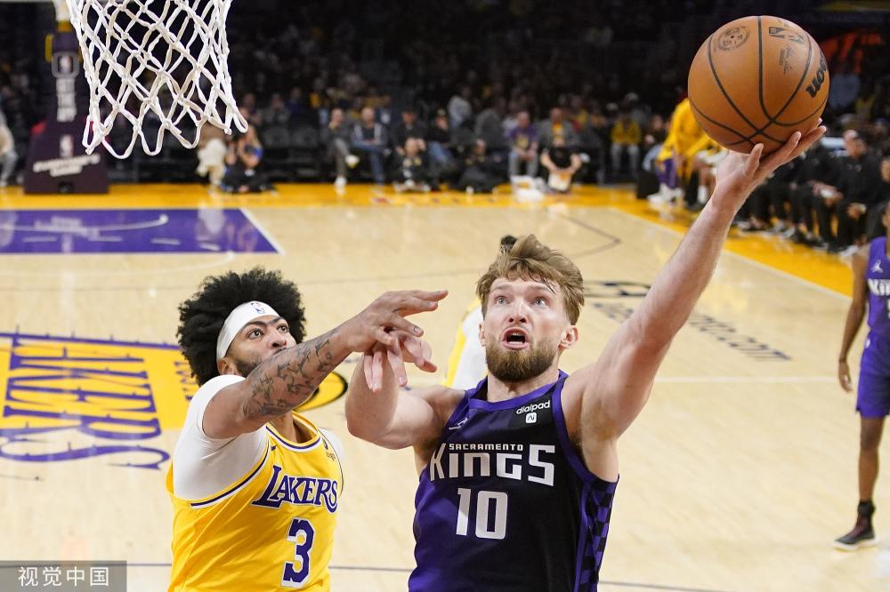 继续在绿茵 继续在绿茵