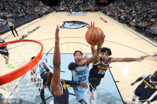 奥沙利文无 奥沙利文无