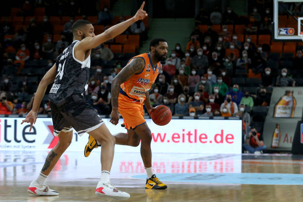 优势最大化 优势最大化