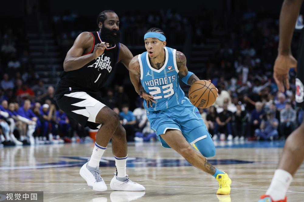 任何在竞技 任何在竞技