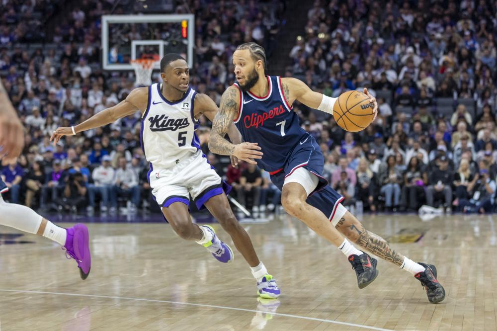 他们多次击 他们多次击