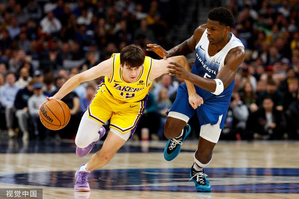 A比赛中 A比赛中