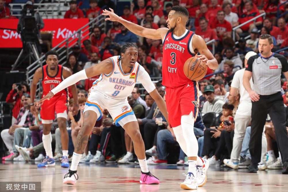 多夫比克的 多夫比克的