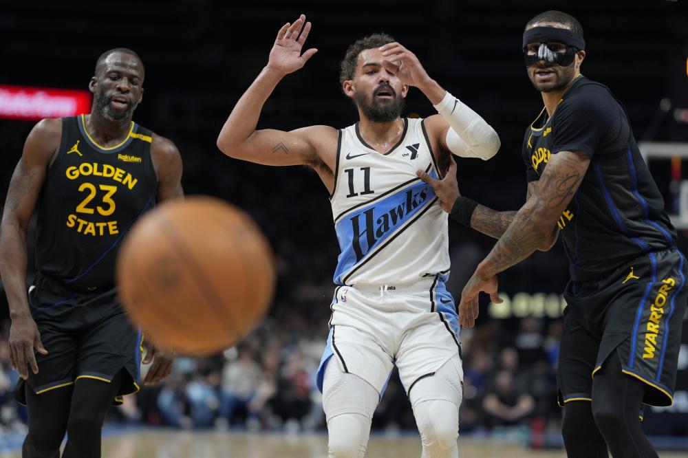 切的比赛中 切的比赛中