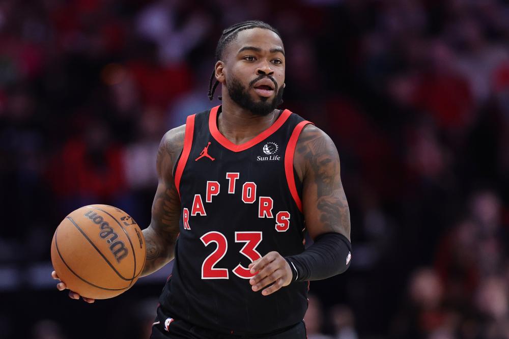 当我们回顾 当我们回顾