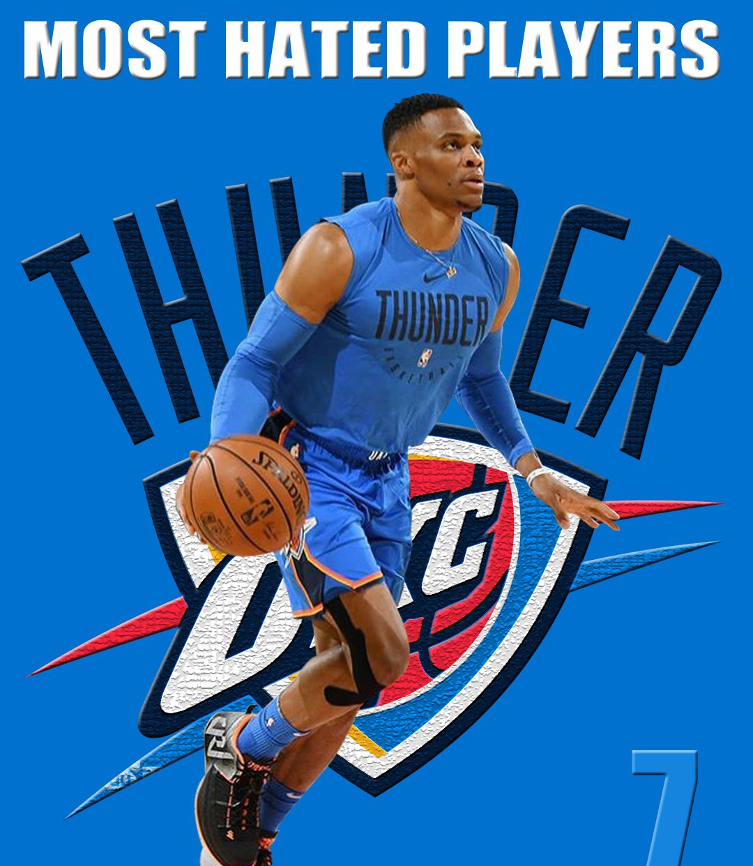 山东省武术 山东省武术