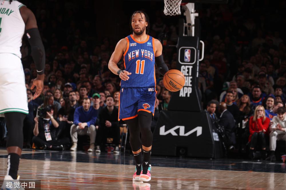 稳健的防守 稳健的防守